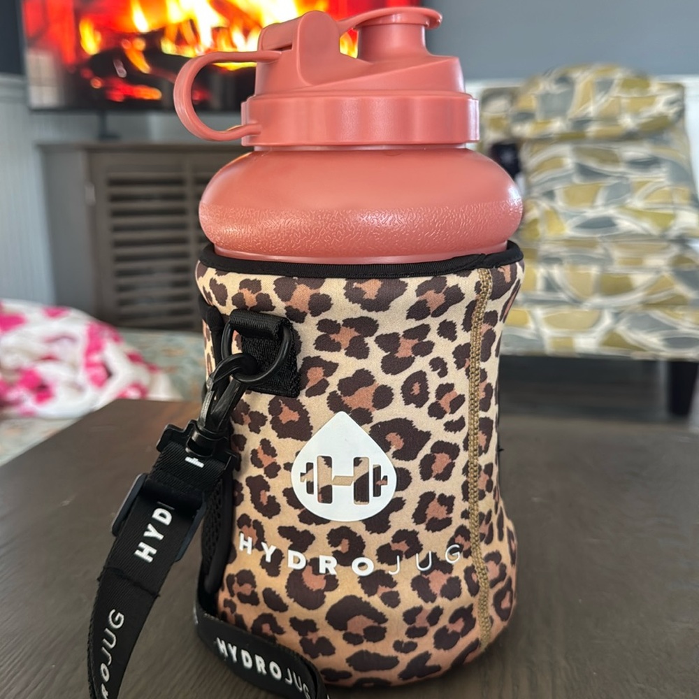 73oz Hydrojug